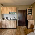 Apartament Tarein