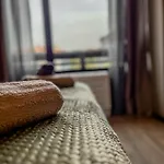 Apartament Tarein *