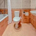 Tarein Apartament Bansko