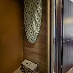 Tarein Apartament *