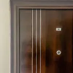 Tarein Apartament