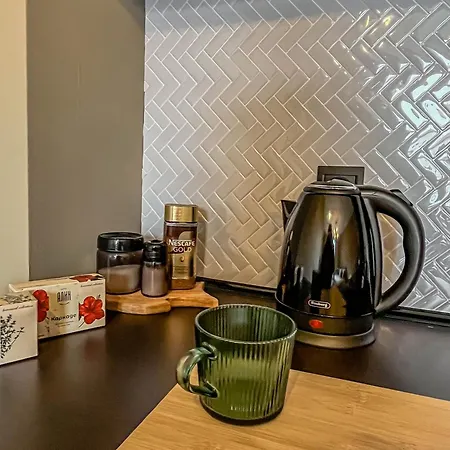 Tarein * Бансько