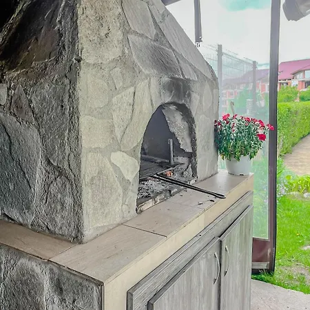 Tarein * Бансько