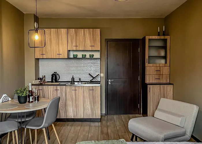 Tarein * バンスコ