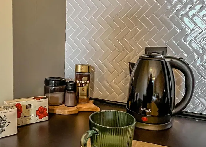 Tarein * バンスコ