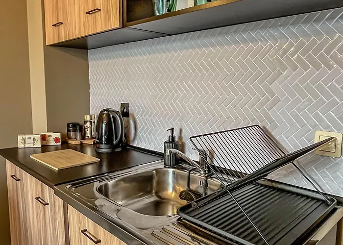 Tarein * バンスコ