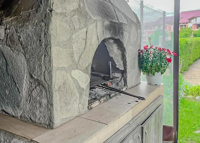 Tarein * バンスコ